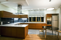 kitchen extensions Ravenstonedale